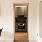 Lovely Flat On Bath Road - Flat 9 Apartamento Bristol