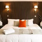 Lovely Flat On Bath Road - Flat 9 Apartamento *
