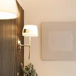 Lovely Flat On Bath Road - Flat 9 Apartamento