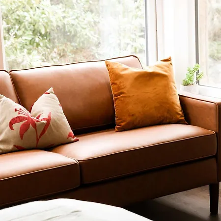 Apartmán Lovely Flat On Bath Road - Flat 9 *