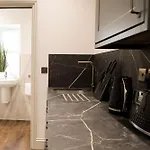 Lovely Flat On Bath Road - Flat 9 Bristol